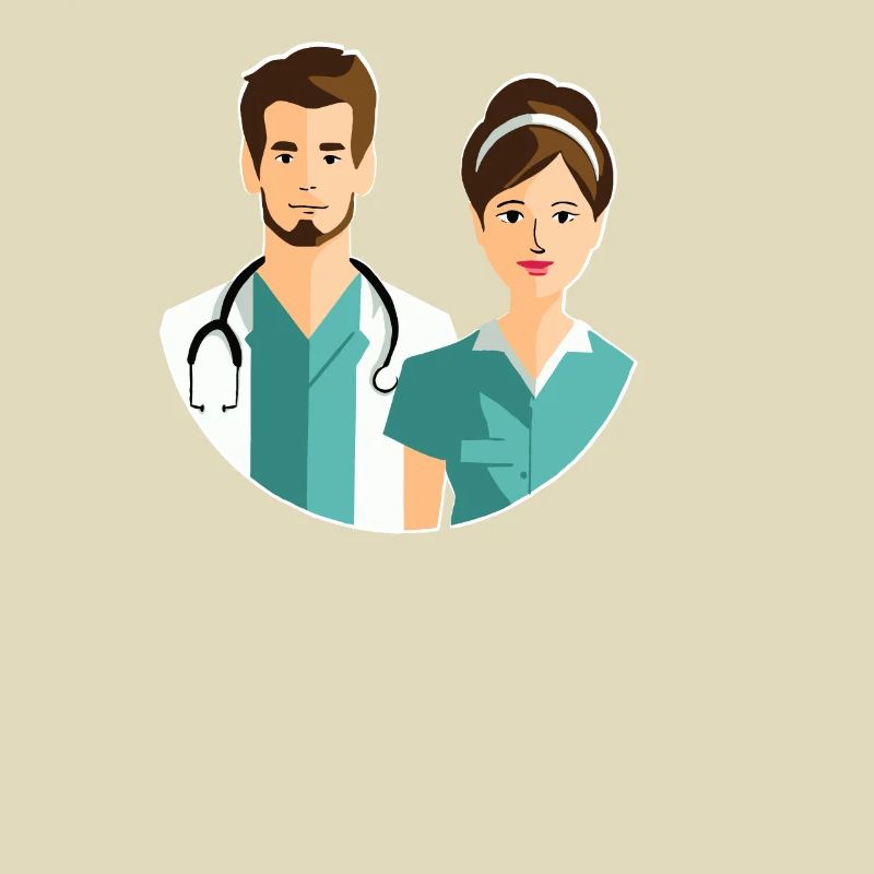 Krankenschwester