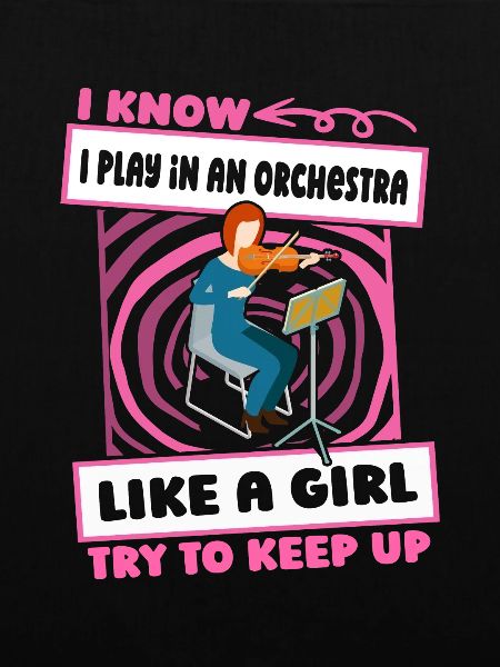 Orchester Witzig