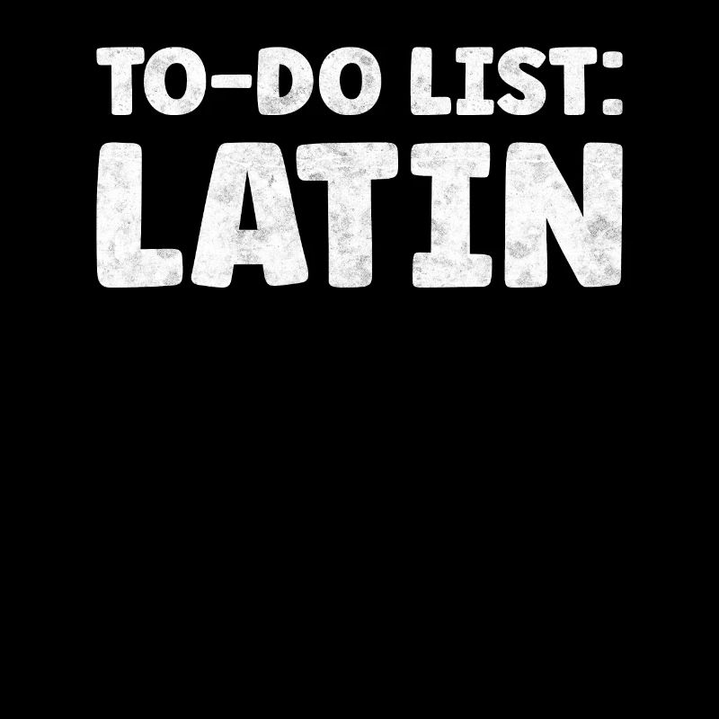 Funny Latin Lover Quotes Ancient Rome Language