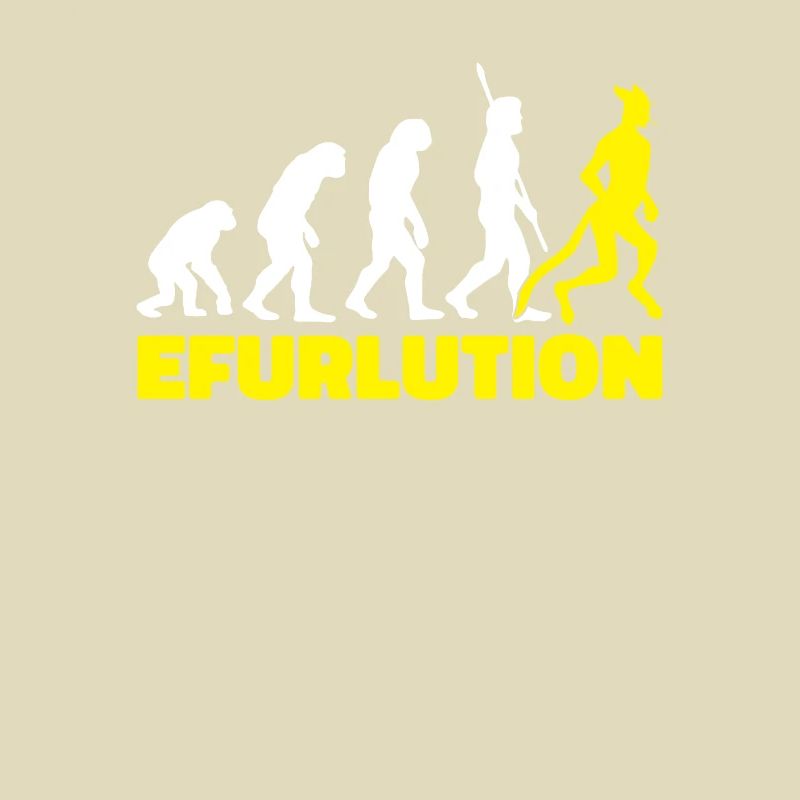 Furry Fandom Fursuits Evolution