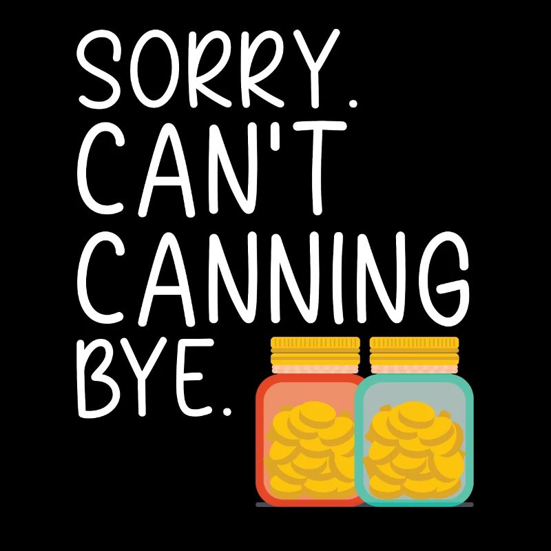 Sorry. Doesn't work. Preserve. Goodbye. Preserve
