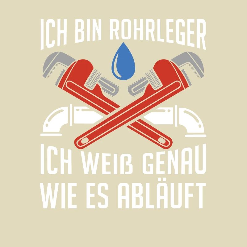Pipeline builder Witzig