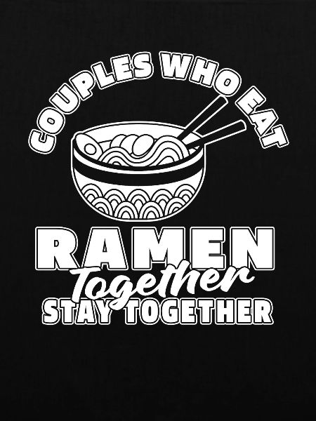 Ramen