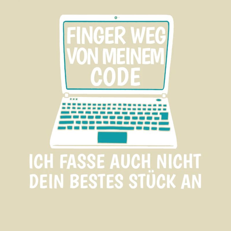 Développeur Coder Programmeur Drôle