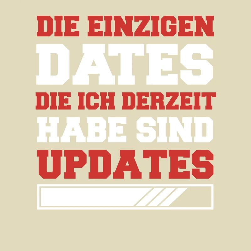 Entwickler Coder Programmierer