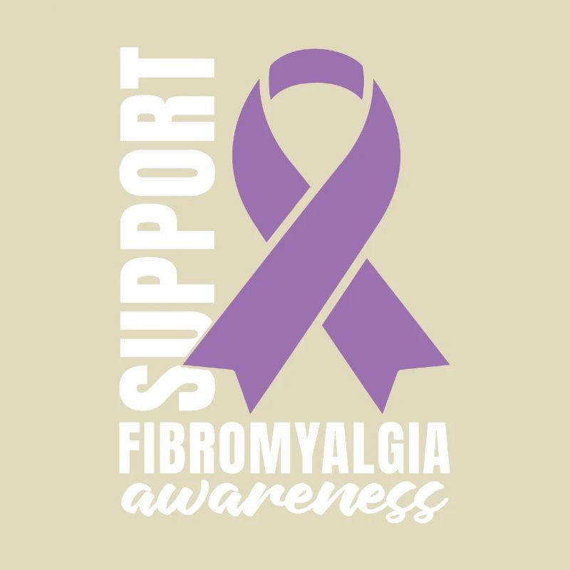 Fibromyalgia Rheumatism Support