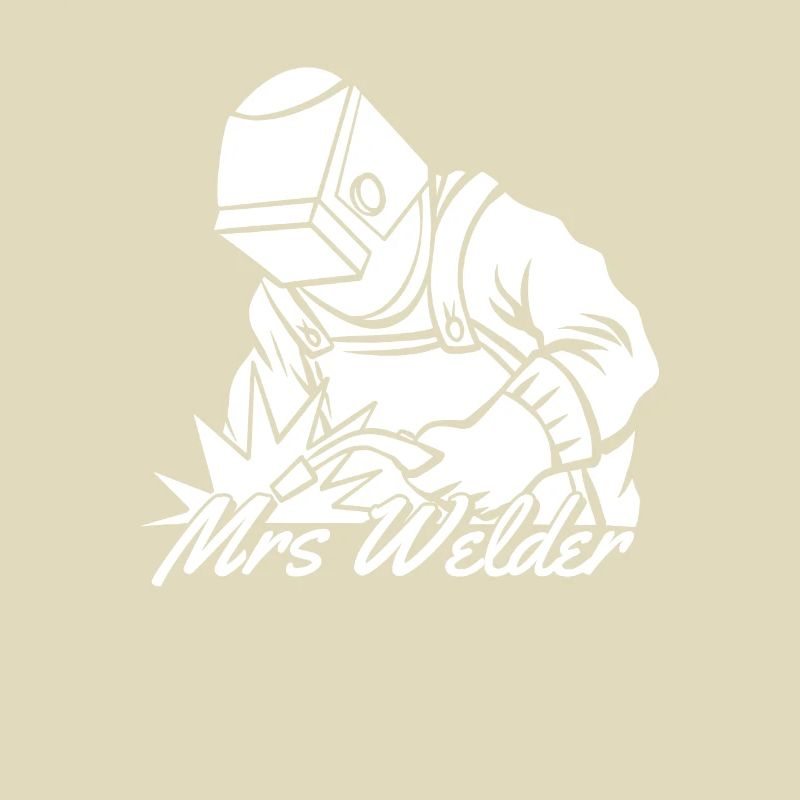 Welder Locksmith