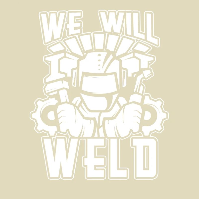 Welder Locksmith