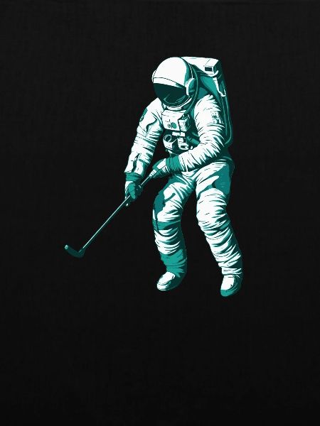 Golf Golfer Golfen