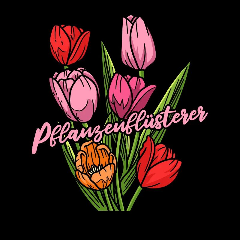 Tulpen