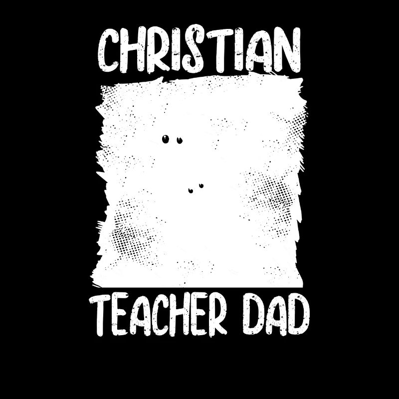 Professeur d’éducation religieuse Père d’éducation religieuse