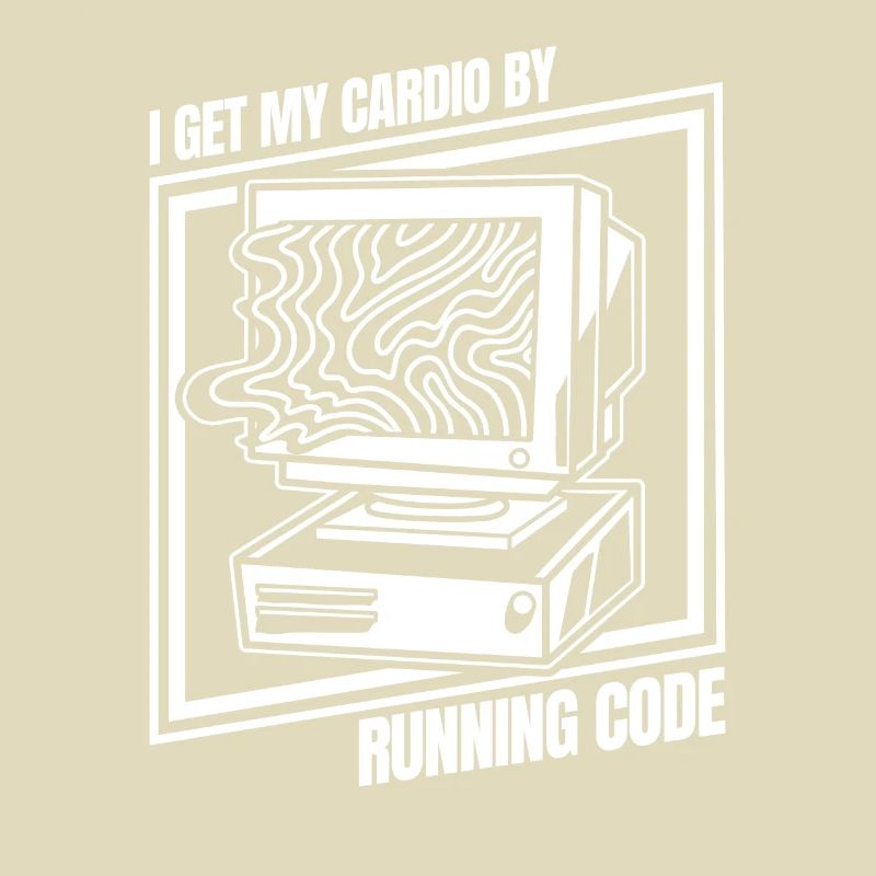 Développeur, Codeur, Programmeur, Informatique