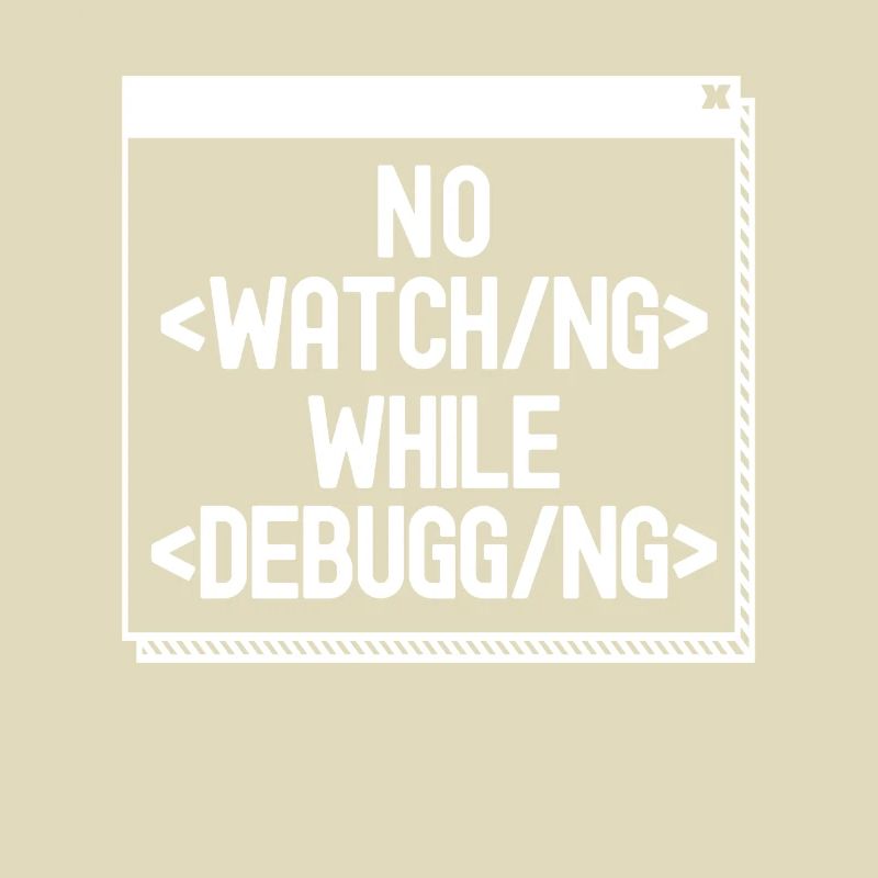 Programmeur Codeur développeur