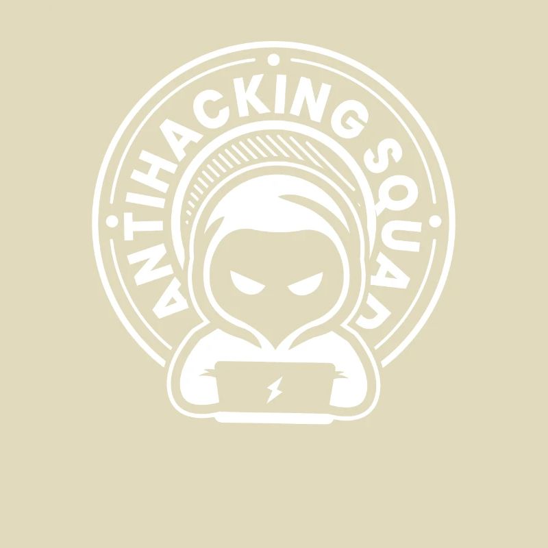 Developer, Coder, Programmer, Hack