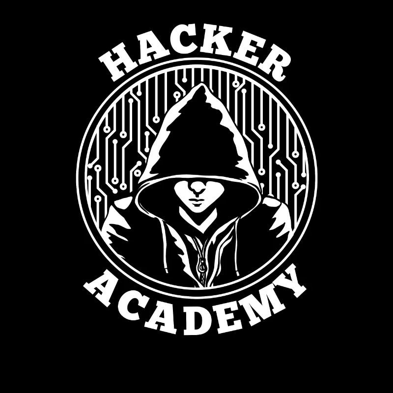 Developer Coder Programmer