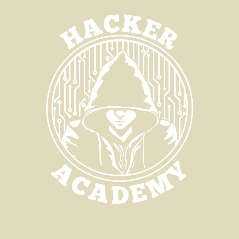 Programmeur Codeur développeur