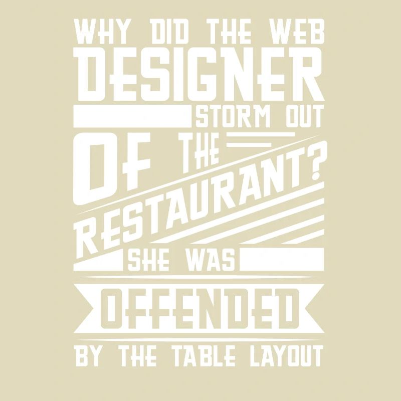 Web Entwickler Webdeveloper Wortwitz