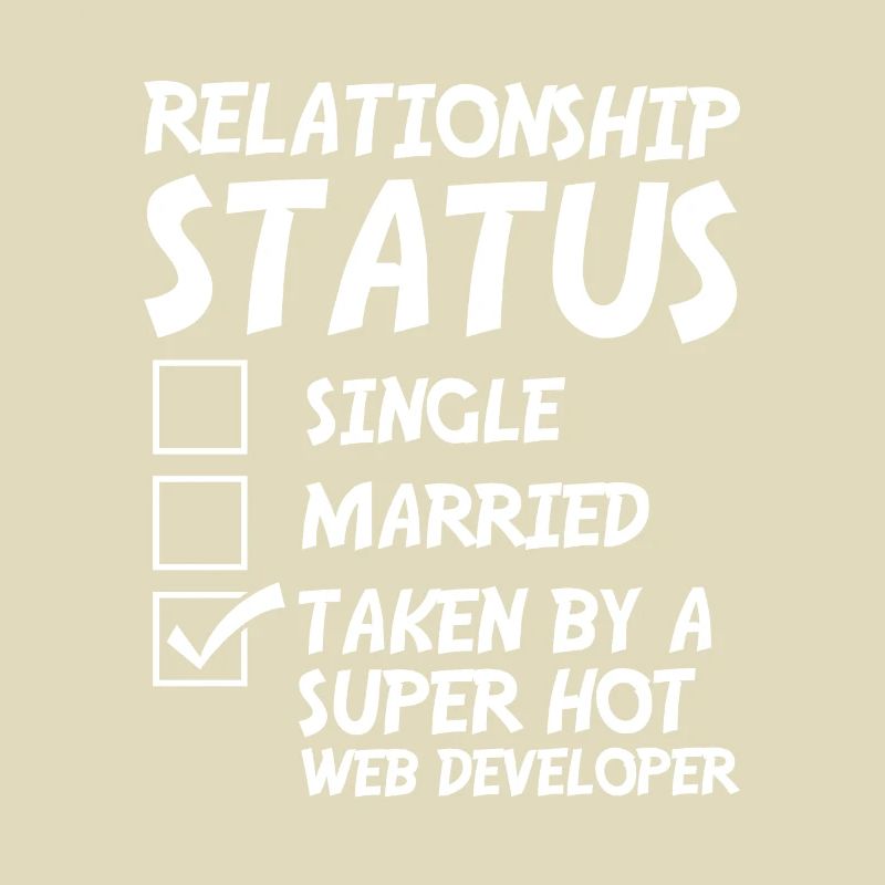Web Developer Web Developer Funny