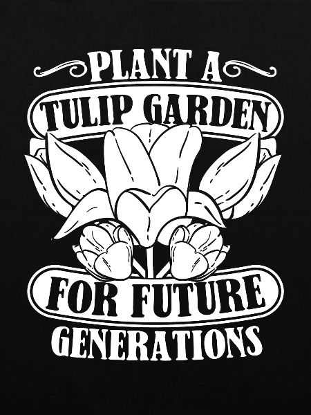 Tulpen Tulpen