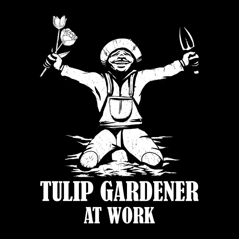Tulips Tulips