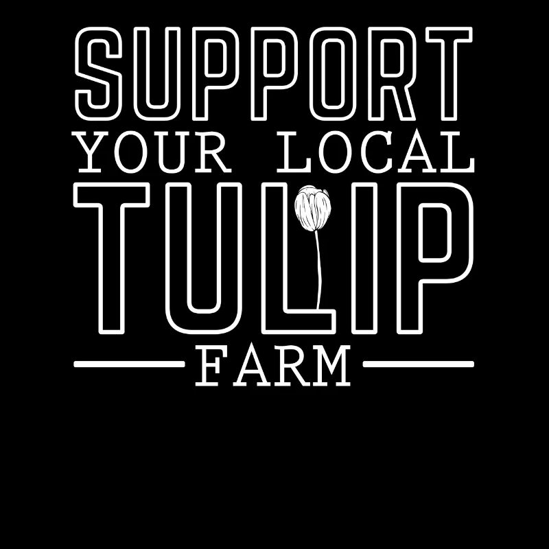 Tulips Tulips