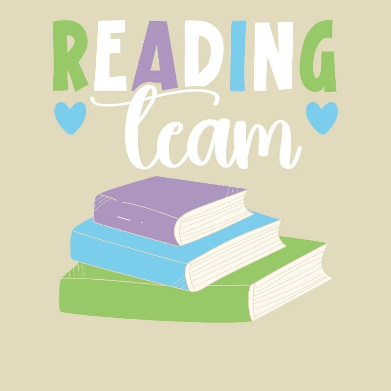 Lesen oder nicht lesen - eine dumme Frage