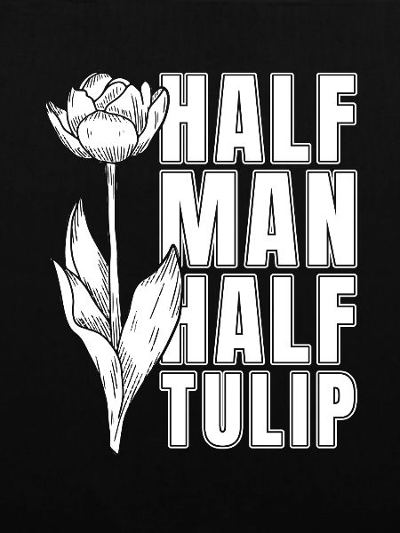 Tulpen Tulpen