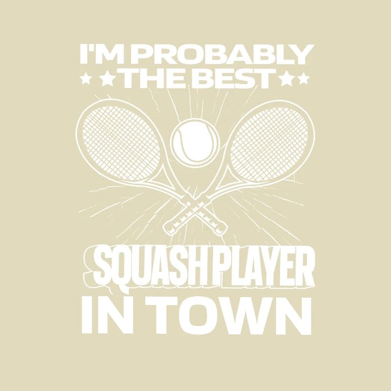 Squash