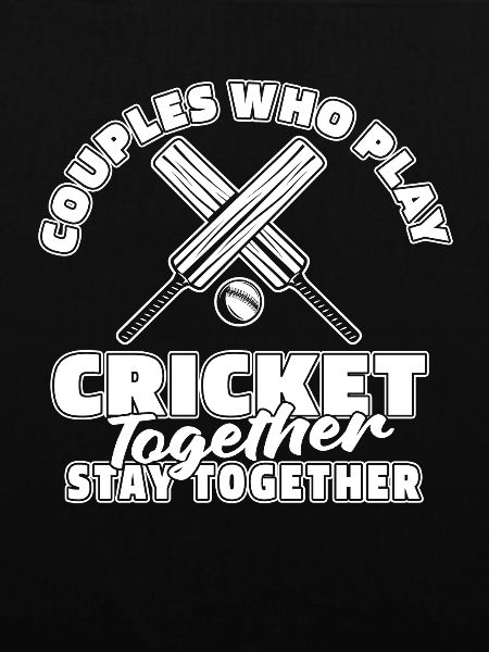 Cricket