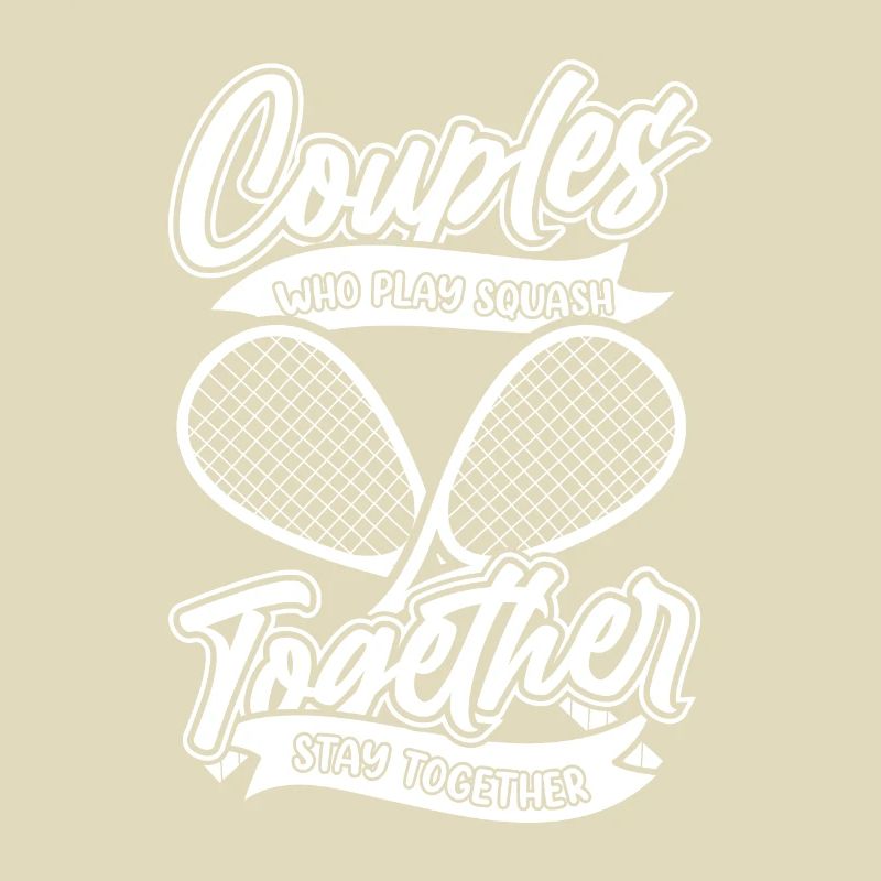 Squash