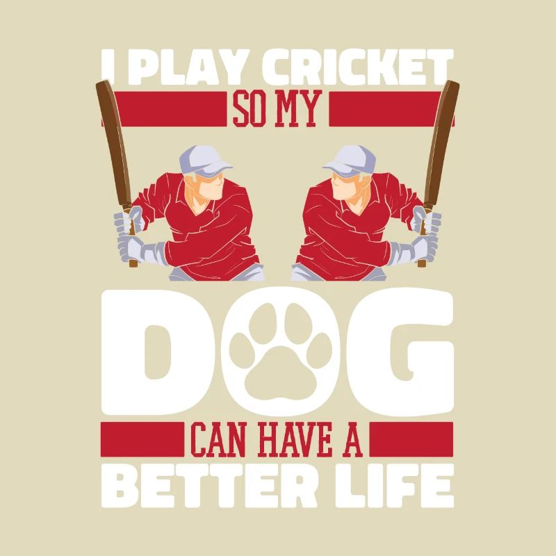 Cricket