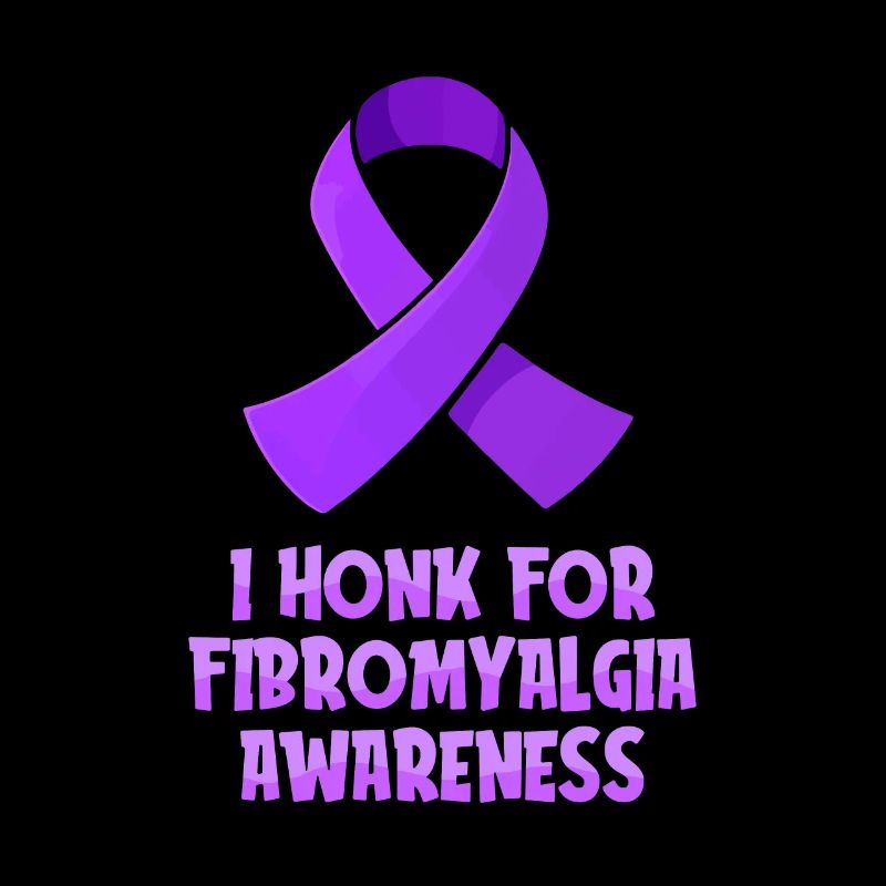 Fibromyalgia Rheumatism Cool