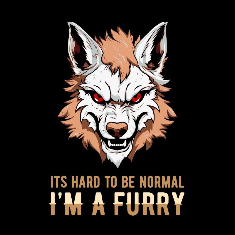 Furry Fandom Fursuits Cool