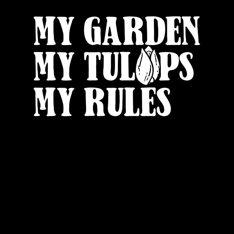 Tulips Tulips