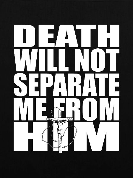 Christ Christentum