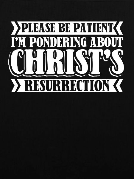 Christ Christentum