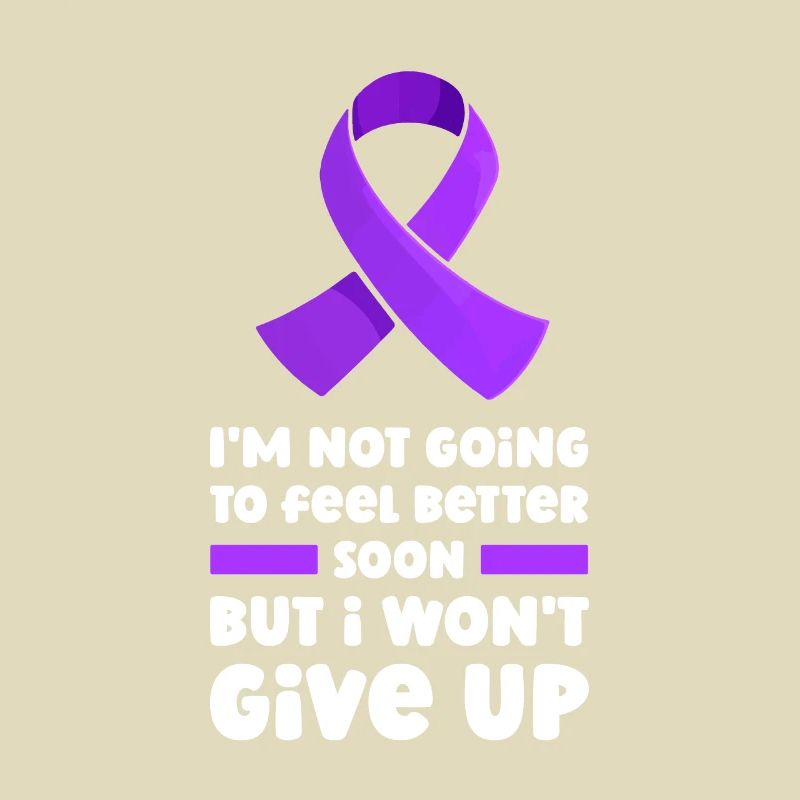 Fibromyalgie Rheuma Niedlich