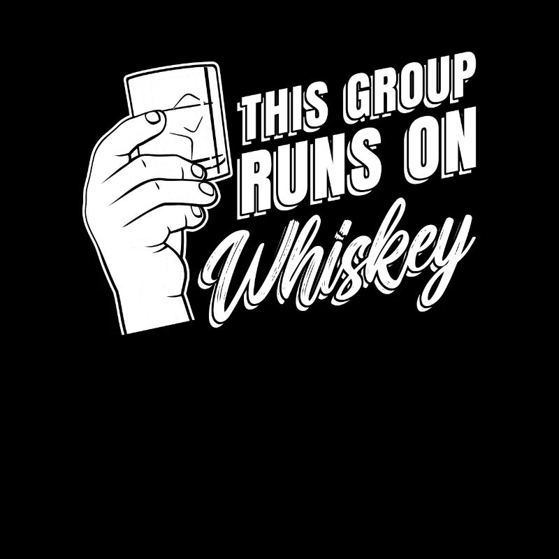 Whisky Whiskey