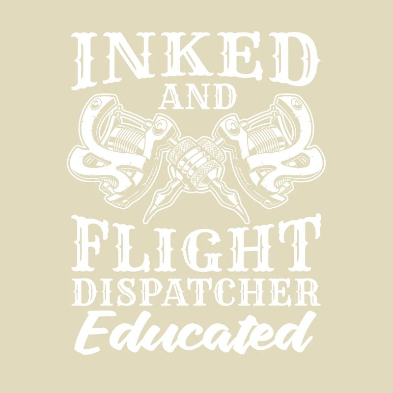 Emergency call control center operations center flight distributor