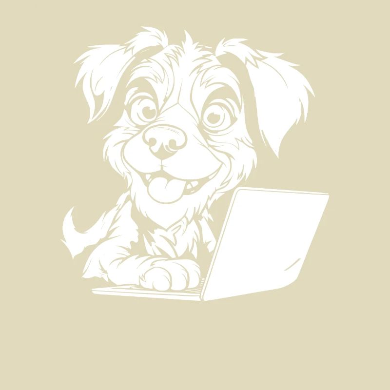 Web Entwickler Webdeveloper