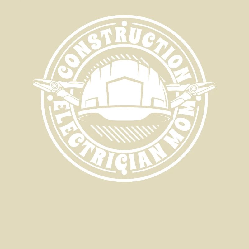 Electrician, Electronics Technician, Construction Electrician