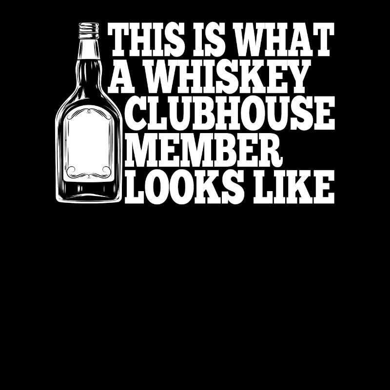 Whisky Whiskey