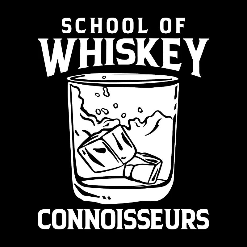 Whisky Whiskey