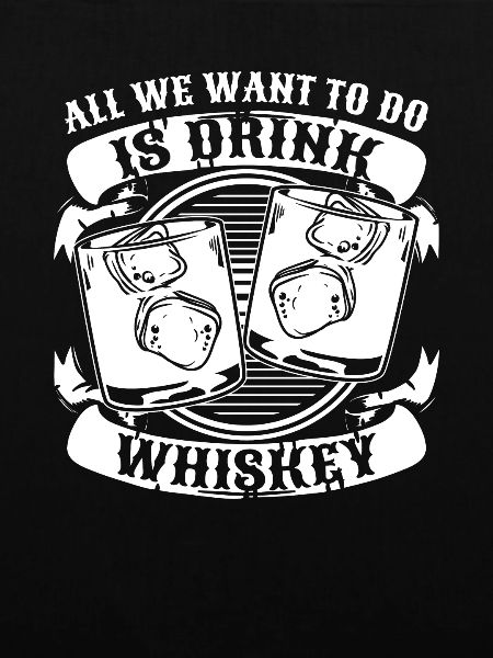 Whisky Whiskey