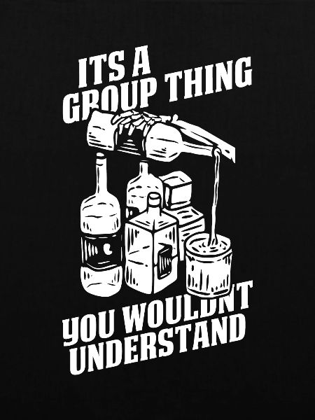 Whisky Whiskey