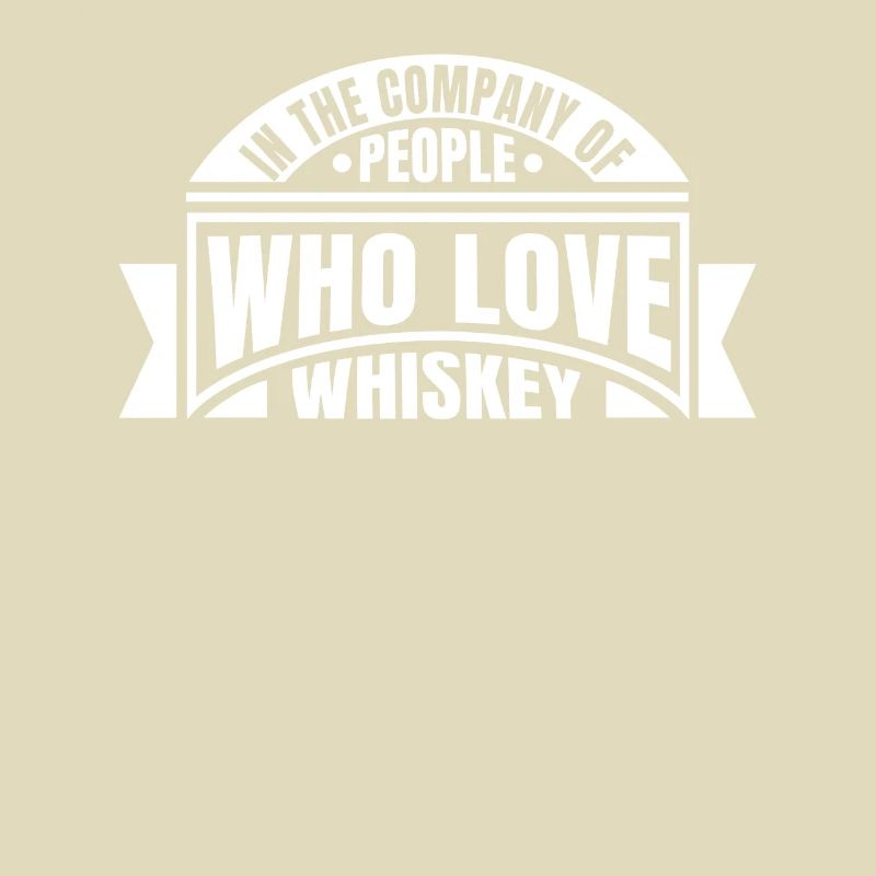 Whisky Whiskey