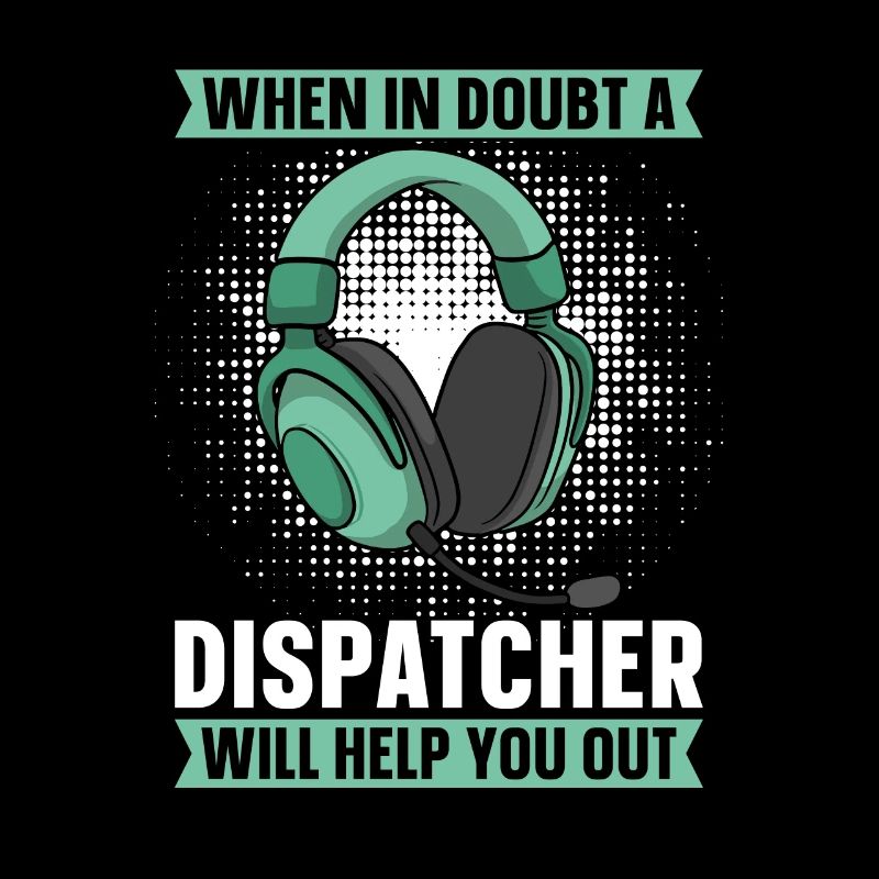 Emergency Call Control Center Operations Center Lustig