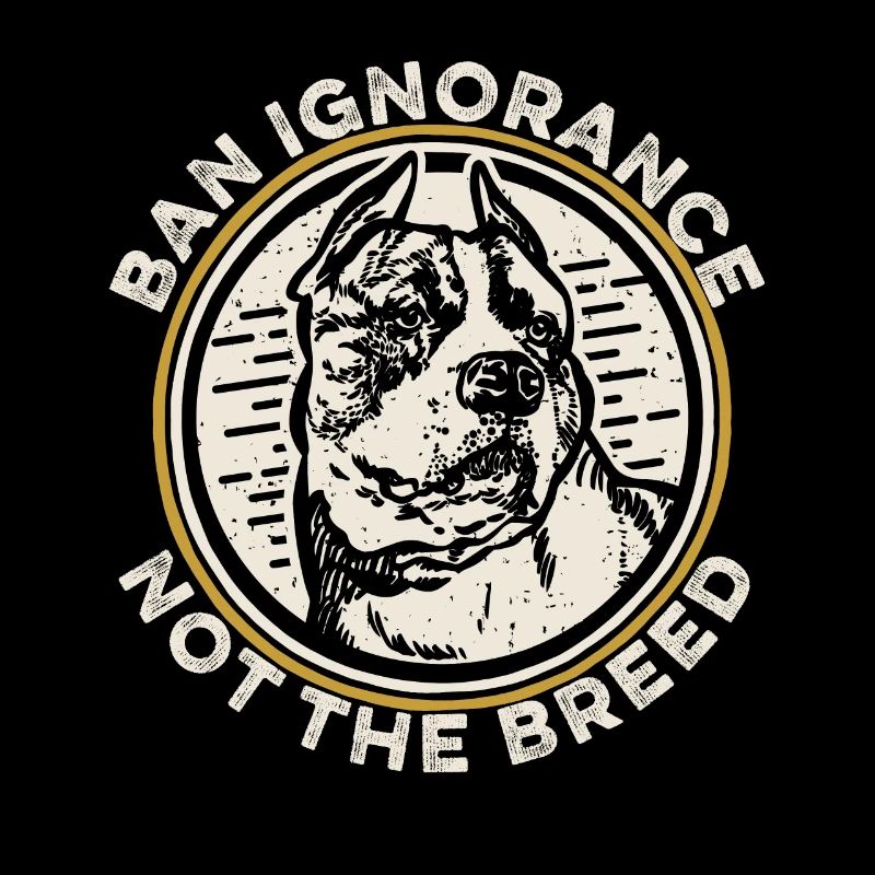 Pitbull Pitbull Ban