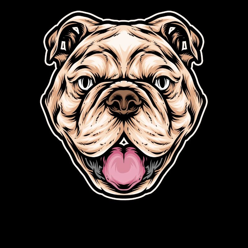 Pitbull Pitbull Verbot