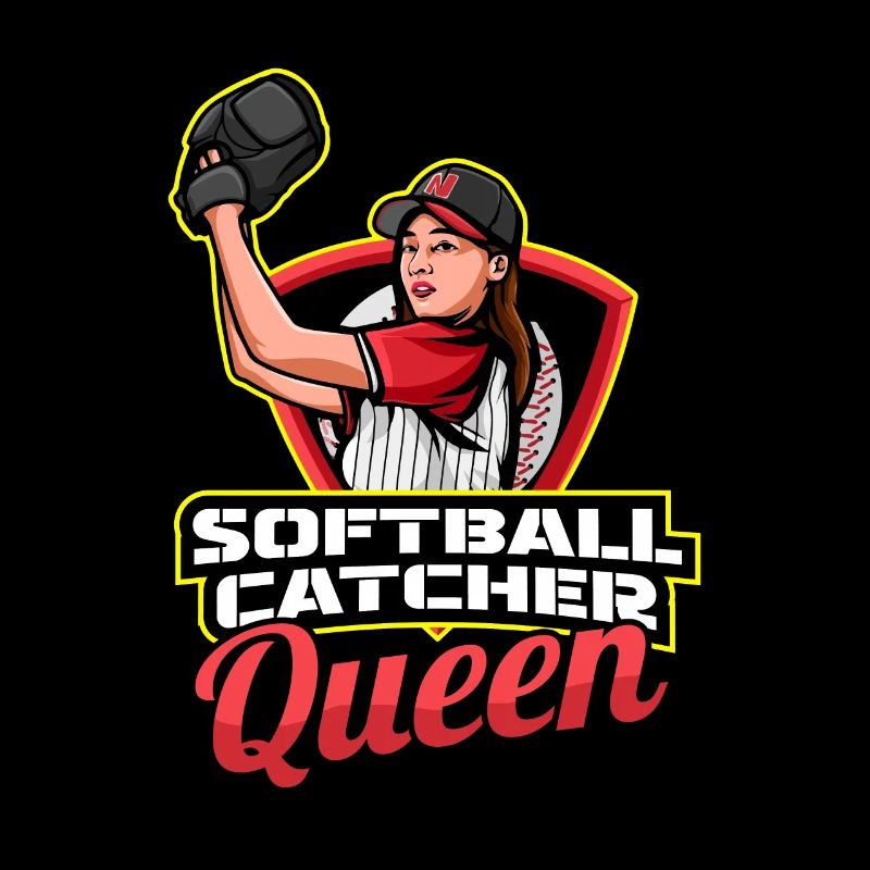 Softball